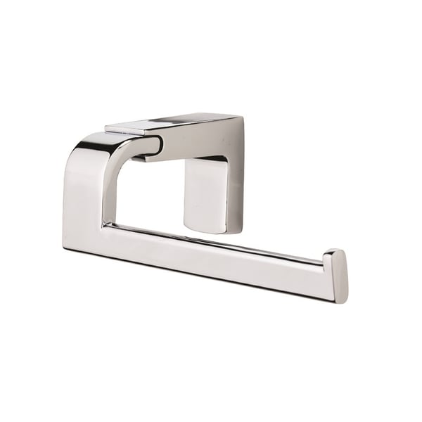 Χαρτοθήκη Premium 71010